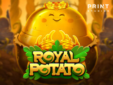 Princess casino bonus54